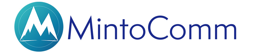 Minto Communications Society